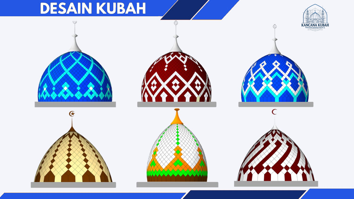 Desain 1