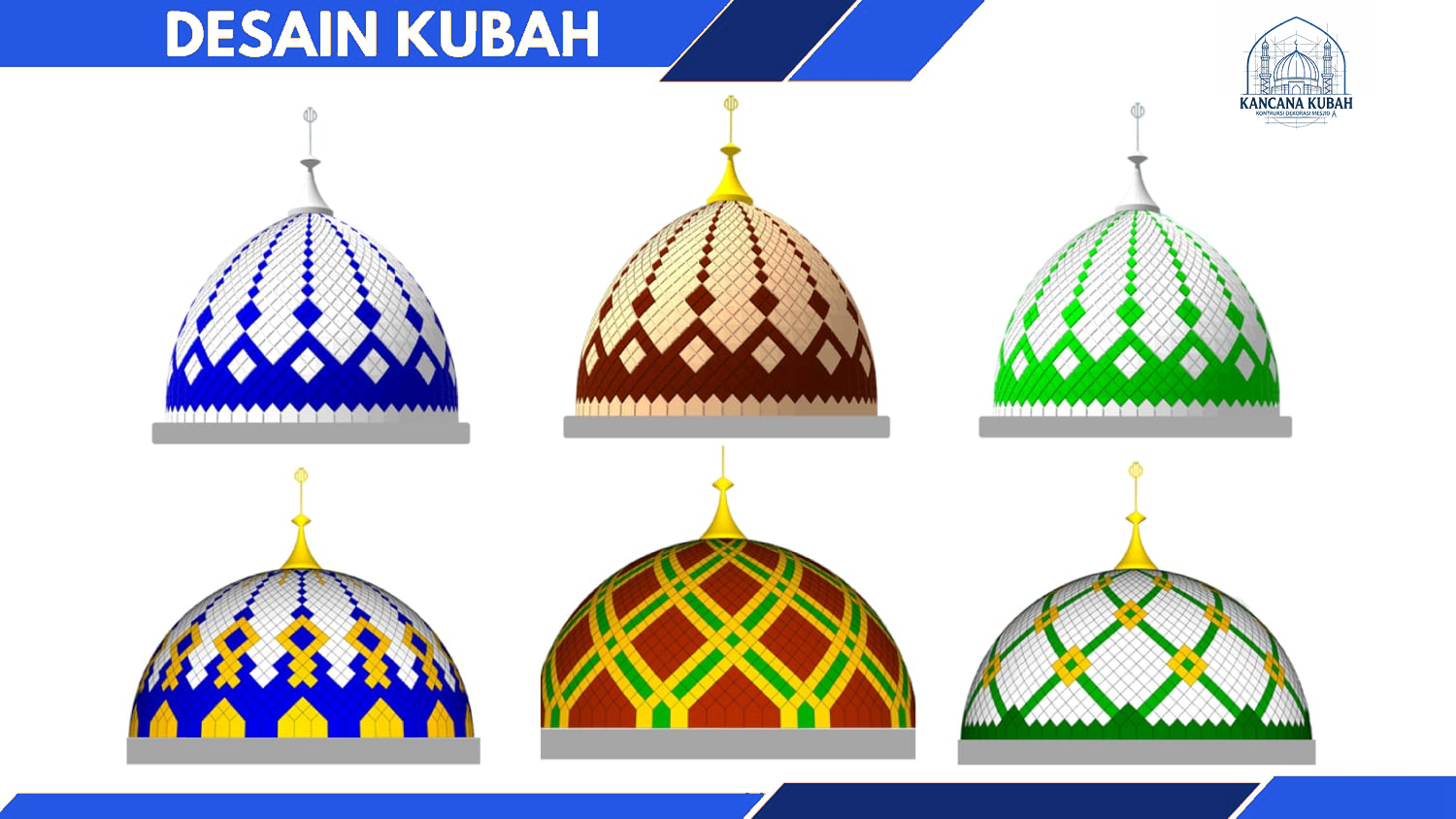 Desain 2