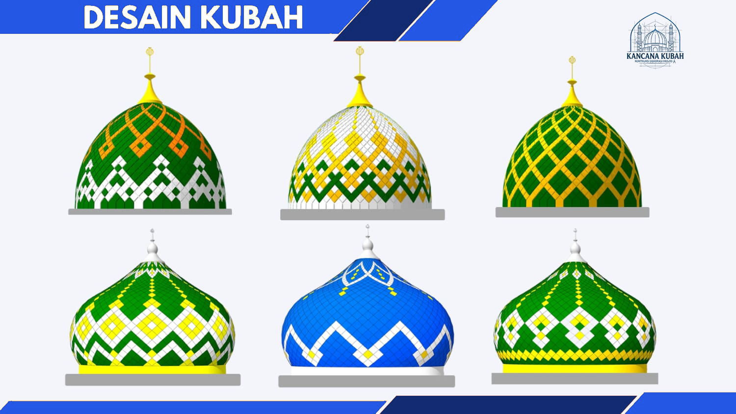 Desain 3