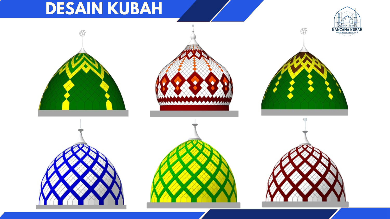 Desain 4