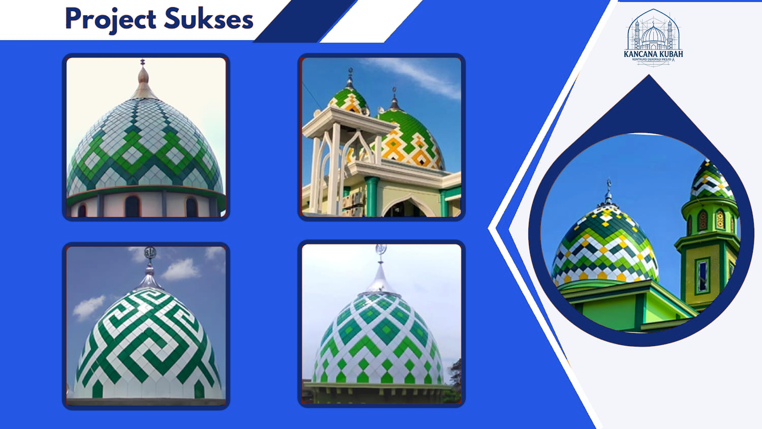 Proyek 3